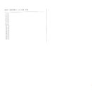 사동중학교 이미지