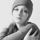 초연약국 이미지