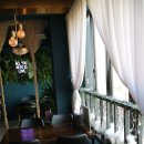 사가정클라쓰 이미지