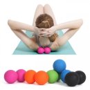 GOTO 면목 이미지