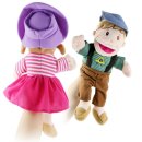 골든 스카이 이미지