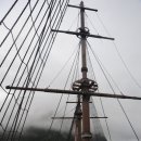 해안도로캠핑 이미지