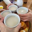 충주 로얄포레cc, 올데이 골프장 라운딩 후기 그늘집 맛집 인정.