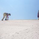 은성 태양광 이미지