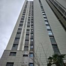 산정공원1 이미지