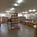 위드공인중개사사무소 이미지