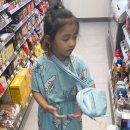 솔레이 호텔 이미지