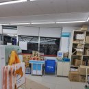 GS25한라대점 네이버블로그