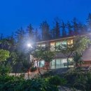 가온펜션 이미지