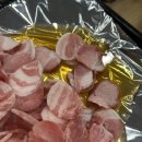 봉용불고기 이미지