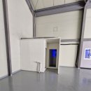 병점하나공인중개사사무소 이미지