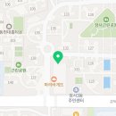 GS25 암사현대 이미지