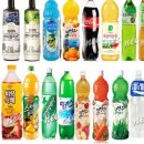 퍼스트샵휘트니스 이미지