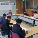 장수6차산업가공영농조합법인 전라일보