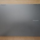 중고 노트북 갤럭시북3 프로 360 NT960QFG-KD72G 서울시 관악구 신림동 고가 매입 후기