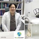 성수 숲속 피부과 동물병원 | [클리닉 탐방] 성수숲속피부과동물병원