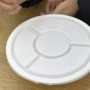 세븐일레븐운암포레힐점 네이버블로그