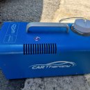 타이어테크 갈곶점 이미지