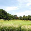 (사)부산컨트리클럽 이미지