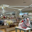 현대백화점 판교점 압소바 | [임신 • 출산 선물 추천] 판교 현대백화점 압소바 &amp; 산리오 콜라보(헬로키티 시나모롤 폼폼푸린...