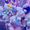 요기뽑기요 이미지