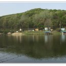 산장낚시터 이미지