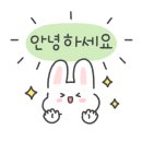 (주)경일푸드