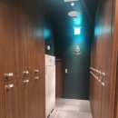 예 골프 아카데미 | 문정동골프레슨 체계적인 레슨과 가성비 최고인 예골프스쿨 골프아카데미스튜디오 등록 후기!