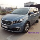 파인오토정비 이미지