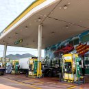 셀프광장주유소 | 🚗 올타 앱으로 다녀온 온수 자동세차 후기 (프리워시 + 33m최신식)