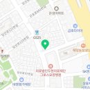 군포로627번길 이미지