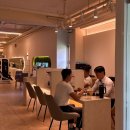 오라스테이 이미지