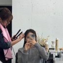 제주 웨딩스냅 드레스샵 네르비 추천