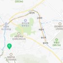 벽산아파트(28-202) 이미지