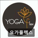 2020037 | 요가플렉스 체계적 맞춤 수업으로 꾸준한 운동