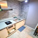 청남대 펜션 이미지