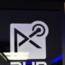 피닉스 당구클럽 이미지