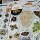 회천지 회타운 이미지