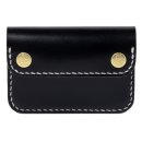 큐스레더(Q's Leather)