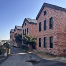 미선이네집 이미지