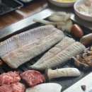 을왕리해수욕장-작은화장실 이미지