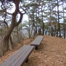 주정산 이미지