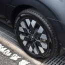 나인모터스 이미지