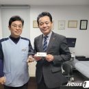 새중앙의원 이미지