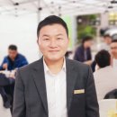 유성가구