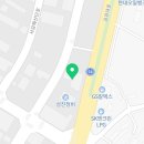 괘감로(공구길) 이미지