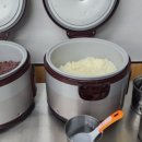 맛정한식뷔페 이미지