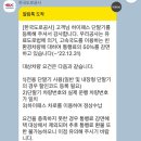 [루마 버텍스_은평대조점] 자동차 틴팅 추천