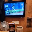 로뎀편백나무펜션 이미지