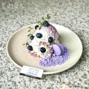 삼성화재 서초사옥 | 역삼동 맛집 트리오드 솔직리뷰